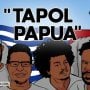 Wacana Amnesti untuk Tahan Politik: Solusi atau Ilusi Penyelesaian Konflik di Papua?