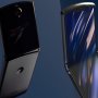 Makin Canggih, Motorola Akan Rilis Smartphone dengan Kamera Pop-up