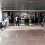 Detik-detik Pengangkatan Ahok Jadi Komisaris Utama Pertamina