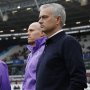 Roy Keane: Mourinho Sudah Tak Sabar Hadapi Manchester United