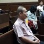 Pengusaha Pieko Didakwa Berikan Uang ke Dirut PTPN III Rp 3,55 Miliar