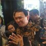 Update Kasus Pencemaran Nama Baik Ahok, Berkas Segera Dikirim ke JPU