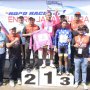 Angkat Wisata Tanah Pasundan, Jabar Gelar Sport Tourism