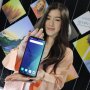Vivo S1 Pro Dibanderol Rp 4 Juta, Begini Penampakannya