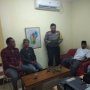 Ini Kisah Viral Ibu di Bekasi yang Diduga Mencuri dan Dipaksa Lepas Jilbab