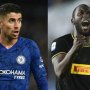 Liga Champions: Masuki Fase Kritis, Chelsea dan Inter Terancam Turun Kasta