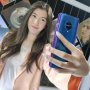 Intip Tampilan Vivo S1 Pro, Kameranya Bikin Salfok