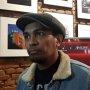 Penyanyi Glenn Fredly Dikabarkan Meninggal Dunia