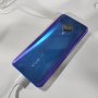 Kamera ala Ketupat Vivo S1 Pro Terinspirasi Terminal 3 Bandara Soetta