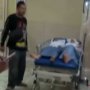 Diduga Keracunan, Puluhan Santriwati di Temanggung Dilarikan ke Rumah Sakit