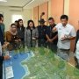 Komisi X Optimistis Sirkuit Mandalika Selesai Sesuai Target