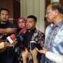 Buka Dialog ke Kelompok Separatis, Pansus Papua Mau Temui KNPB dan ULMWP