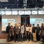 Expand Indonesia, 7 Startups Malaysia Jelajahi Peluang Bisnis di Indonesia