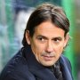 Lazio Menyodok ke Peringkat Ketiga, Simone Inzaghi Kalem