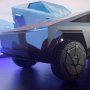 Samsung Bakal Ditunjuk Jadi Penyedia Chip untuk Tesla, Makin Canggih Nggak Nih?