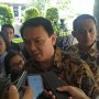 Pernyataan Pedas Ahok ke Manajemen Pertamina: Otaknya Minjem Duit Terus