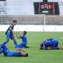 Tekuk Sriwijaya FC, Persiraja Banda Aceh Promosi ke Liga 1 2020