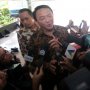 Jadi Komut Pertamina, Warga Kampung Kelahiran Ahok Taruh Harapan Ini
