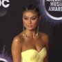 Heboh soal Agnez Mo, Pakar Jelaskan Asal-Usul yang Disebut Orang Indonesia
