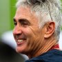 Sirkuit Sentul Jadi Nostalgia Mick Doohan Tentang Indonesia