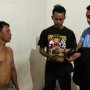Kerap Dicabuli Paman Sendiri, Siswi SMP di Lampung Rutin Dicekoki Pil KB