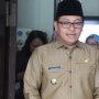 Polisi Batal Periksa Wali Kota Malang, Begini Alasannya