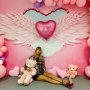 Rilis Video Musik Terbaru, Taylor Swift Sindir Kanye West?