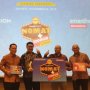 Mulai Rp 250 Ribu Per Bulan, Smartfren Tawarkan Paket Nonton Hemat