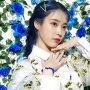 Perdana ke Indonesia, IU Gelar Konser 2 Hari Berturut-turut