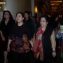 Pidato Megawati di KLB Partai Gerindra: Kepakan Sayap Garuda, Ikut Berjuang