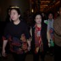 Megawati Dapat Doktor Kehormatan Kemanusiaan dari Universitas Soka Tokyo