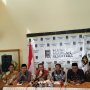 PKS Tolak Jabatan Presiden Tiga Periode, Bamsoet: Wacana Itu Bukan dari MPR