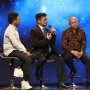 Menteri Pertanian Ajak Masyarakat Konsumsi Buah Lokal