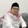 Bela Rocky Gerung, Fadli Zon: Dia Kritik Bukan Menghina Presiden