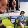 Film Ini Angkat Kisah Anak Lahir dan Hidup di Penjara, Ulurkan Tanganmu