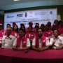 Ini Menu Wajib yang Dibawa Tim Balap Sepeda Indonesia ke SEA Games 2019