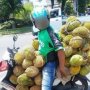 Ordernya Sembarangan, Ini 5 Muatan Ojol yang Mengundang Rasa Kasihan