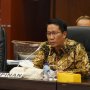 Revisi UU Pendidikan Kedokteran Dinilai akan Benahi Sistem Pendidikan