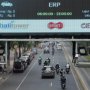 Begini Konsep Penerapan ERP di Jakarta