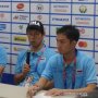 Seberapa Pantas Akira Nishino Gantikan Posisi Indra Sjafri, Catat 3 Kegagalan Eks Pelatih Thailand Ini