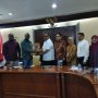 Kunjungi Kemensos, Nigeria Pelajari Sistem Perlindungan Sosial Indonesia