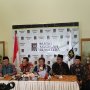 Amandemen Terbatas, PKS Minta Ada Lembaga Pemberantasan Korupsi Permanen