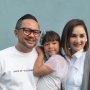 8 Tahun Kosong, Mona Ratuliu Akhirnya Hamil Lagi