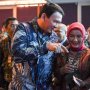 Usai Mengkritik Pertamina, Ahok Temui Erick Thohir