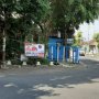 Jelang Pilkada Solo, Spanduk Mendukung Pasangan Purnomo-Teguh Bertebaran