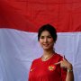Vicky Prasetyo Girang Akhirnya Segera Ketemu Maria Ozawa di Bali