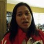 Debut di SEA Games, Tiara Andini Pede Rebut Emas