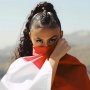 Pakar Jelaskan yang Disebut Murni Darah Indonesia, Apakah Agnez Mo Salah?