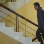 Dirut Angkasa Pura II Diperiksa KPK