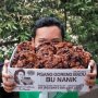 Perjuangan Ibu Nanik Bangun Bisnis Pisang Goreng Madu yang Awalnya Diremehkan